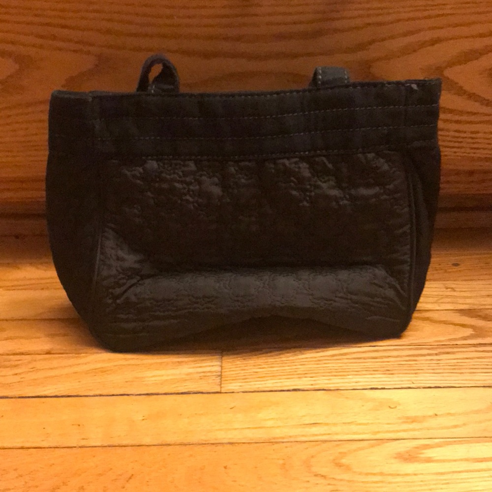 31 brand purse